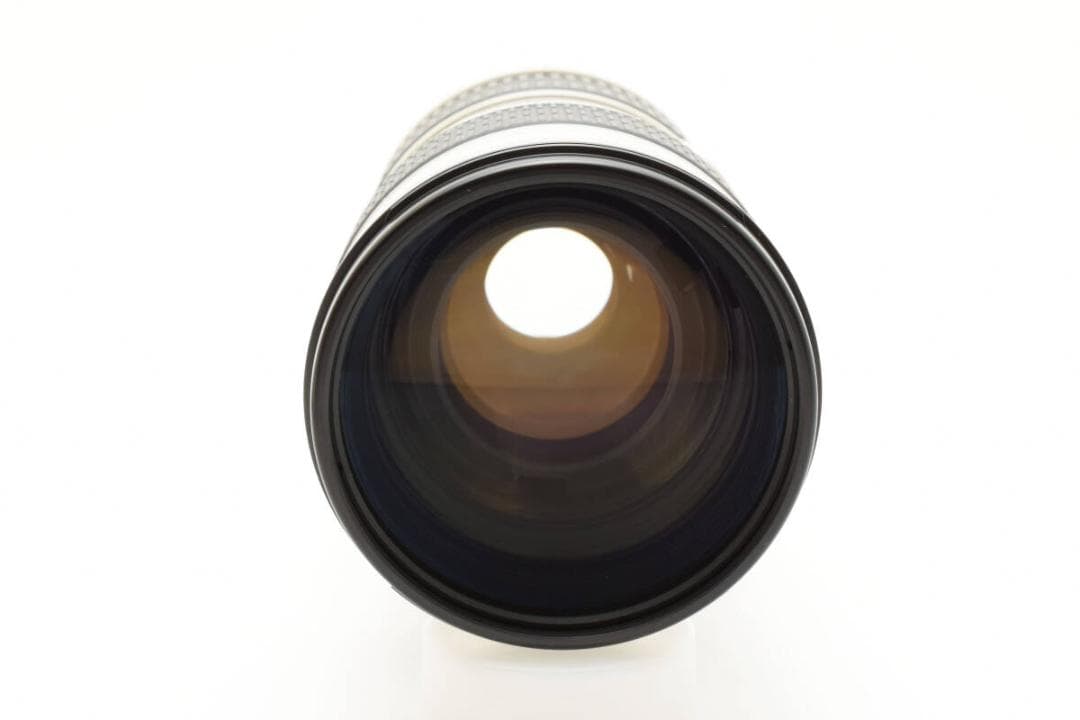 ★ Canon キヤノン EF 70-200mm F2.8 L IS USM