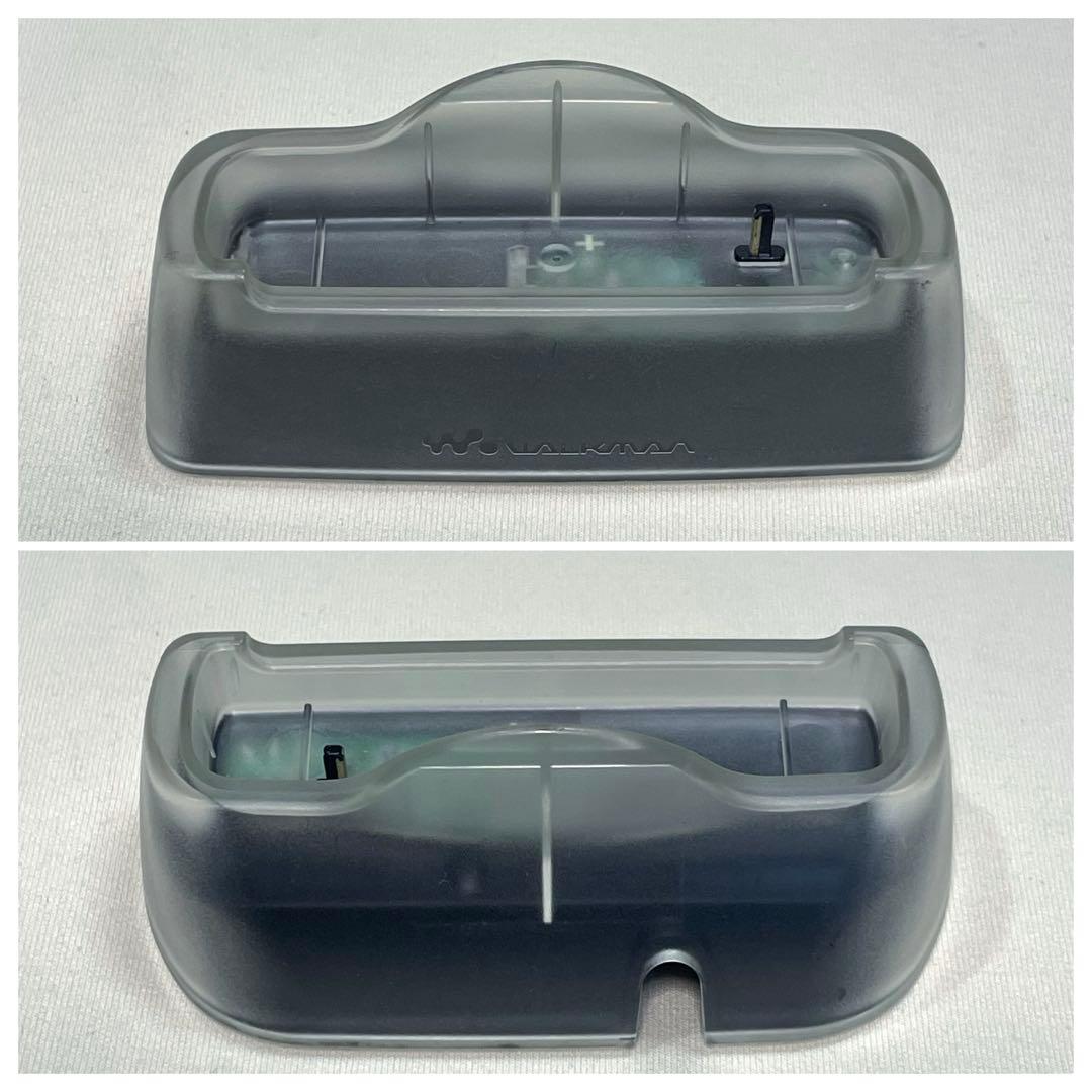 WALKMAN ポータブル MDプレーヤー MZ-EH50