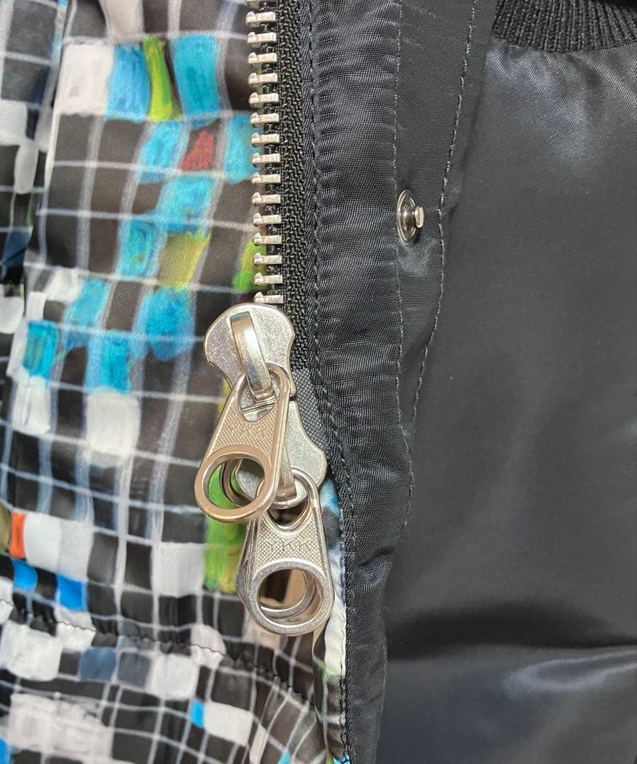 ◉TSUMORI CHISATO◉ツモリチサト◉かわいい◉モッズコート◉