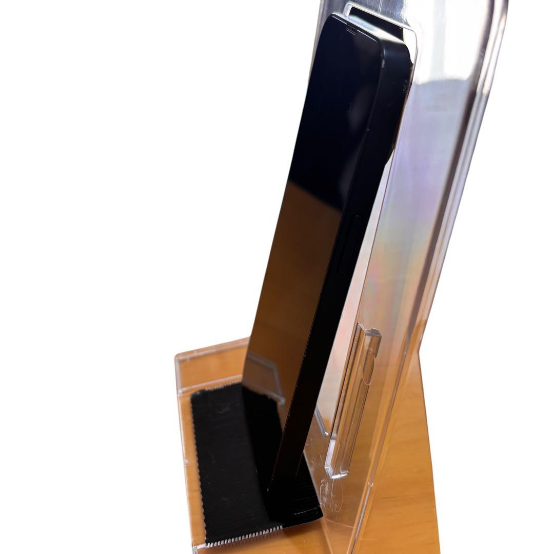 Apple iPhone 14 128GBミッドナイト本体SIMフリー