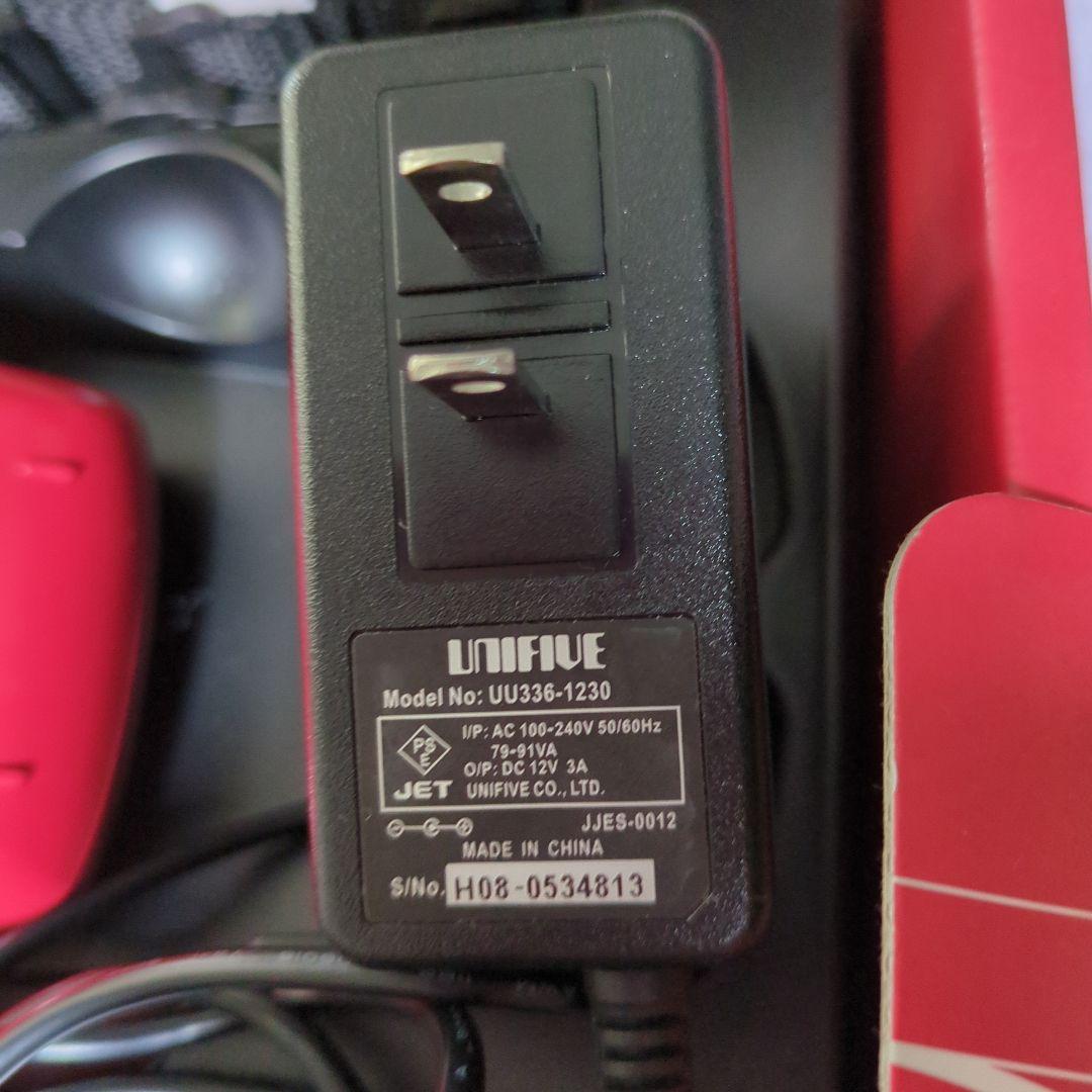 【中古】STYLIFT　スタイリフト〈伊藤超短波株式会社〉