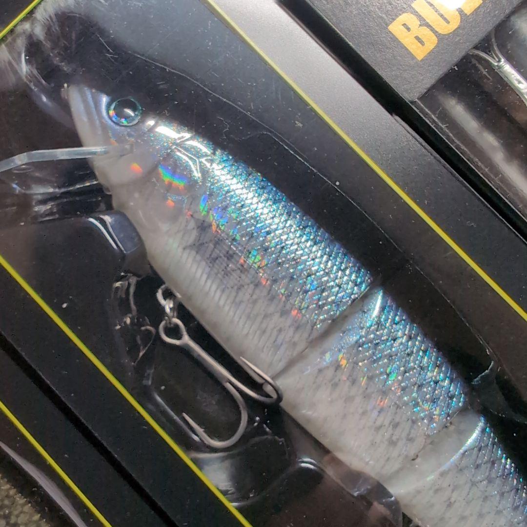 【デプス】限定品　希少ルアー　またとめ売　ハイサイダー　RYUGIコラボ等　８点