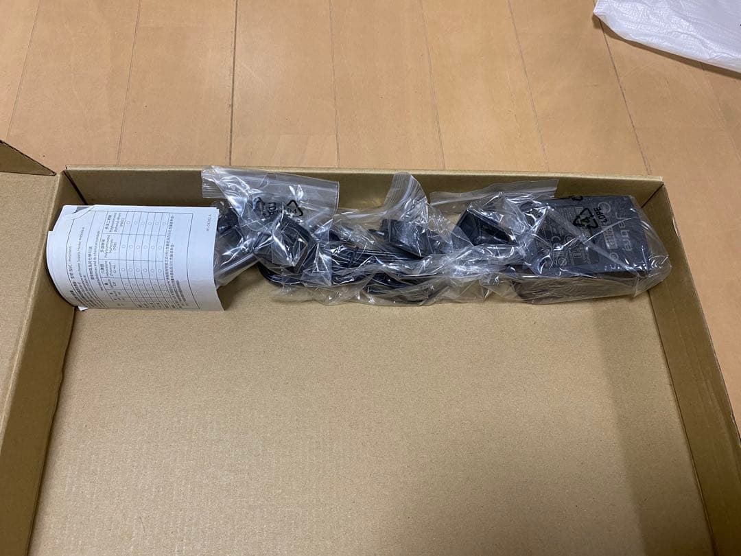 PCスピーカー Jabra speak 810