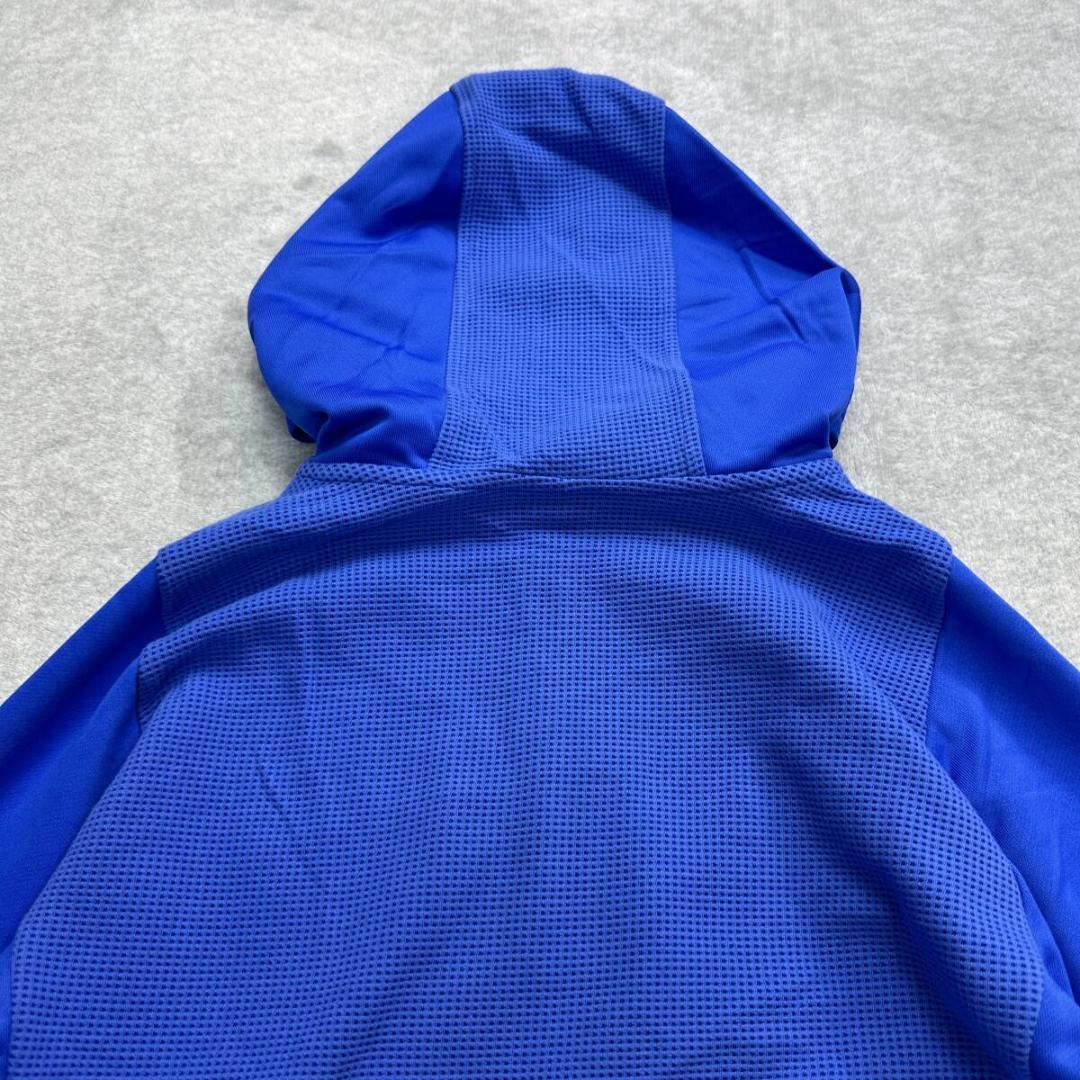 新品 adidas Mサイズ アディダス セットアップ 日本代表 サッカー