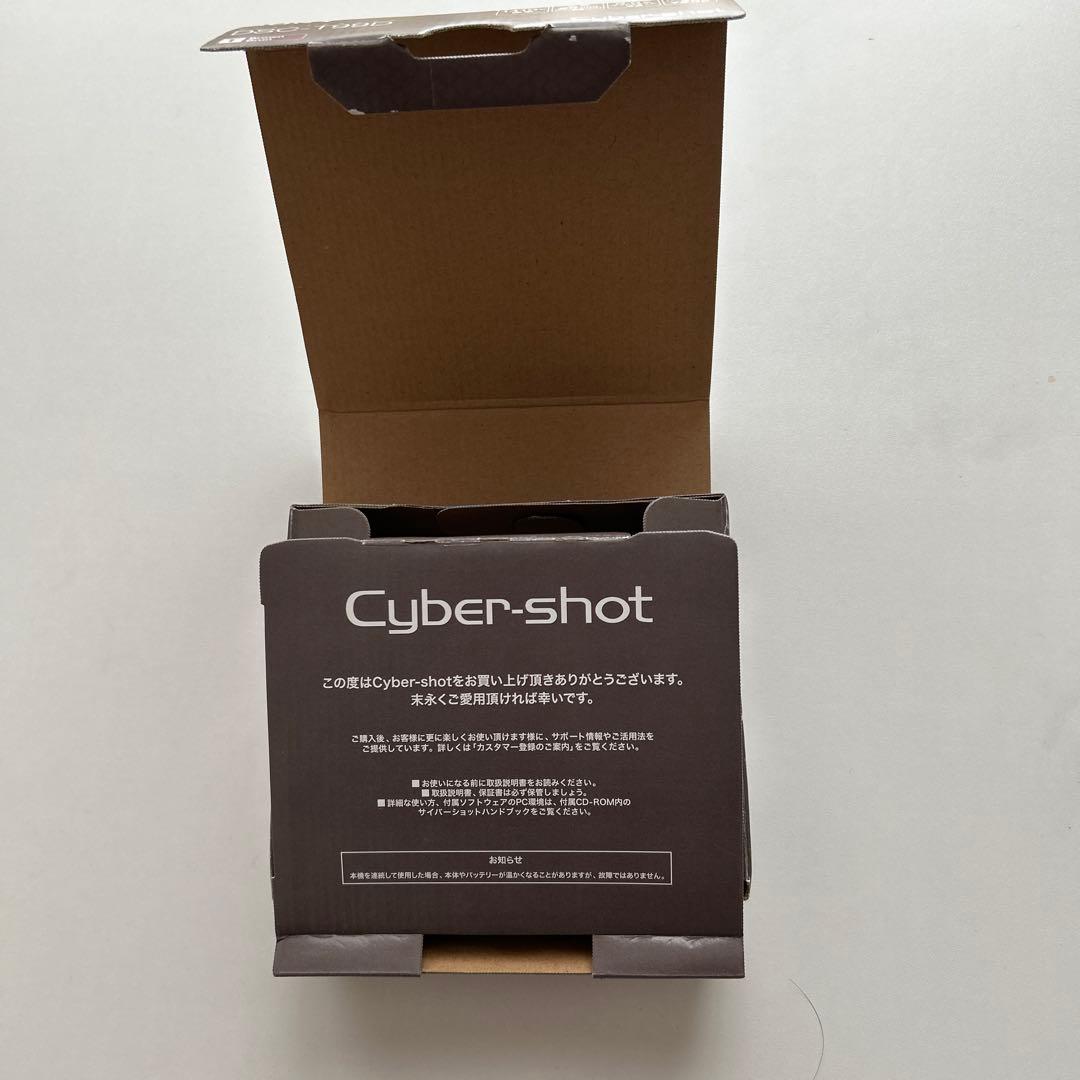 SONY DSC-T99D デジタルカメラ ブラウン