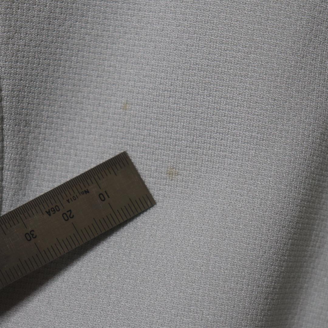 1980s Asics 日本代表トラックジャケット 日本製