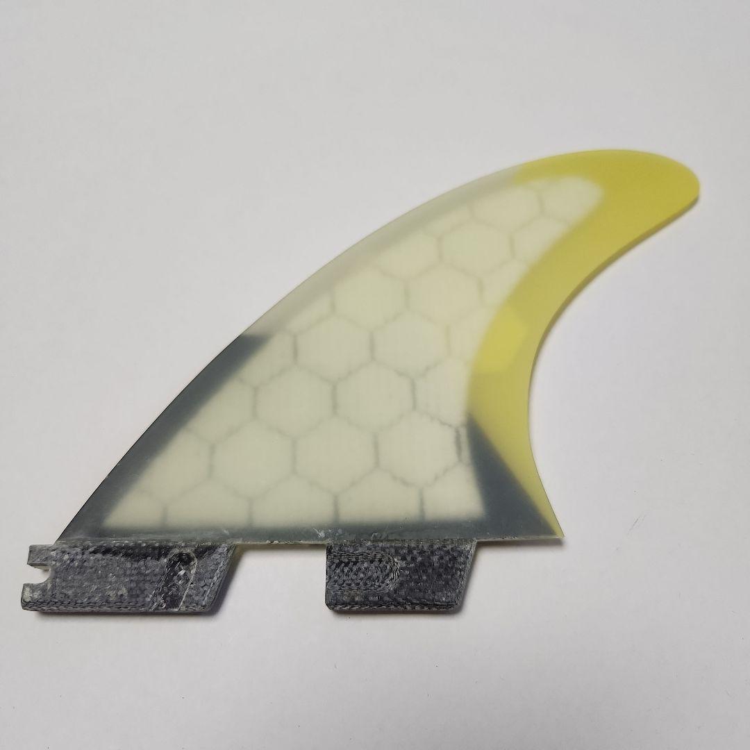 ★FCS2 シェイパーシリーズ AMフィン アルメリック