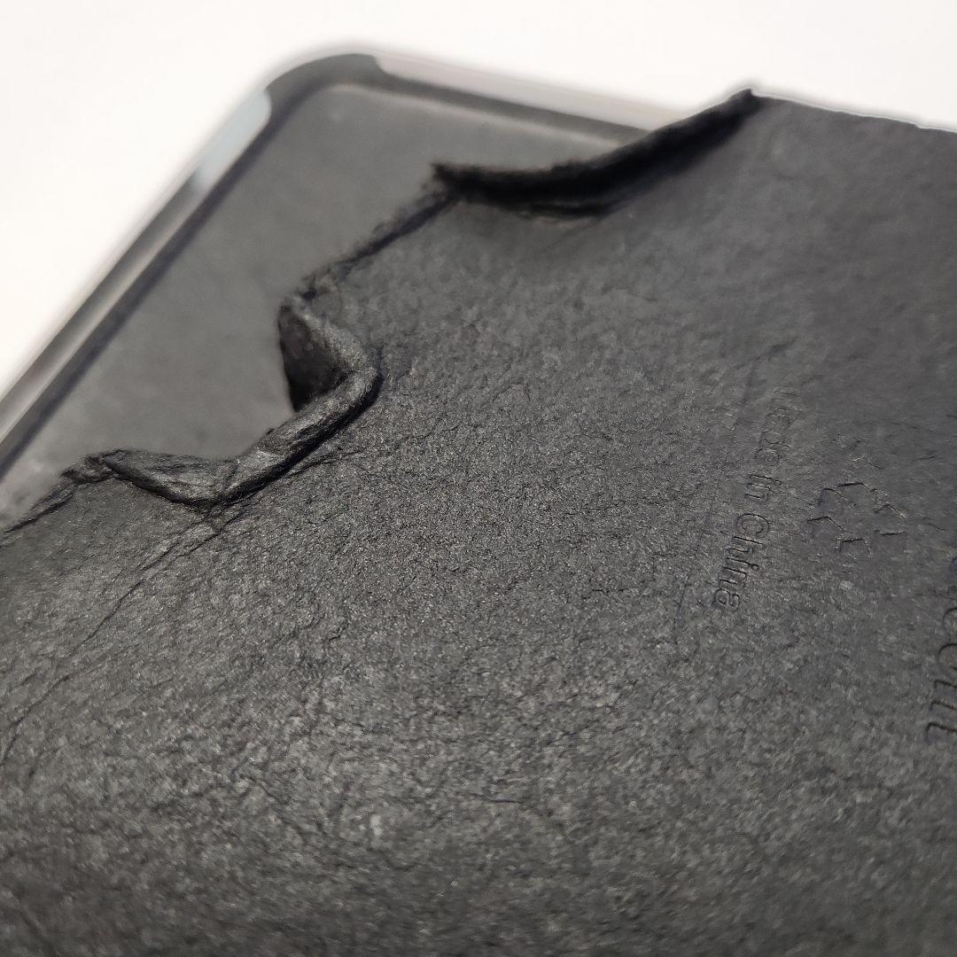 ★FCS2 シェイパーシリーズ AMフィン アルメリック