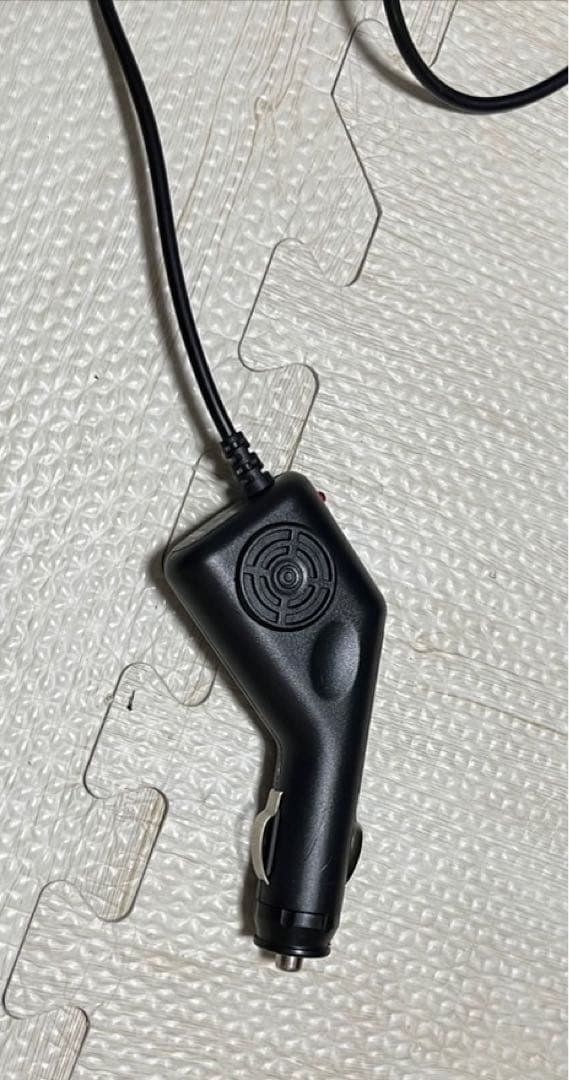 ドリームメーカー DPA101V 美品／動作確認済み（B-CASカードなし）