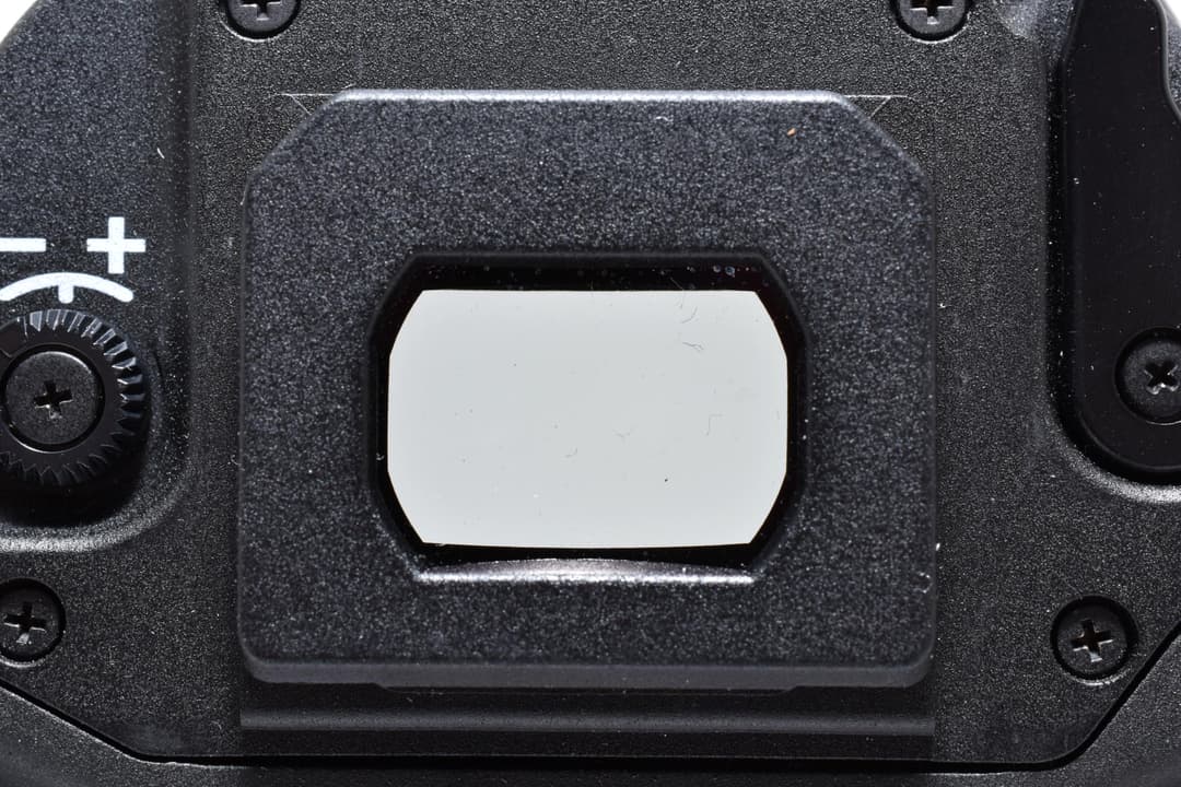 ■極上品■ キャノン EOS-1D X Mark II #D059