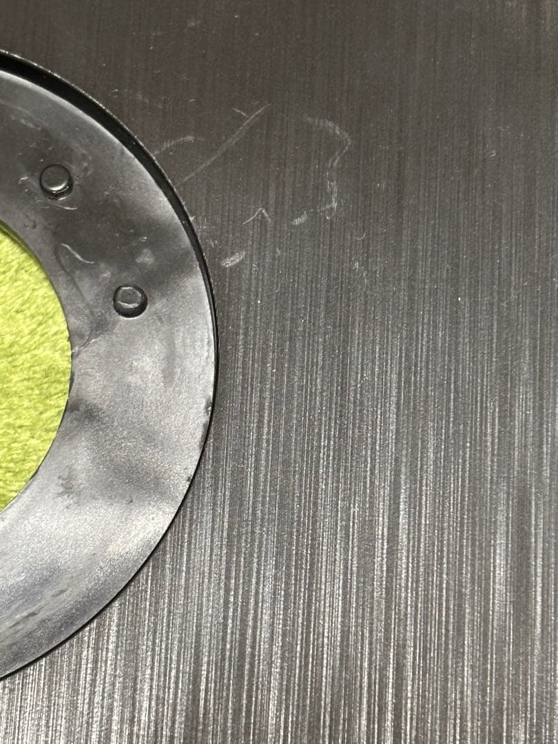 GigaCrysta 23.6型ワイド液晶ディスプレイ