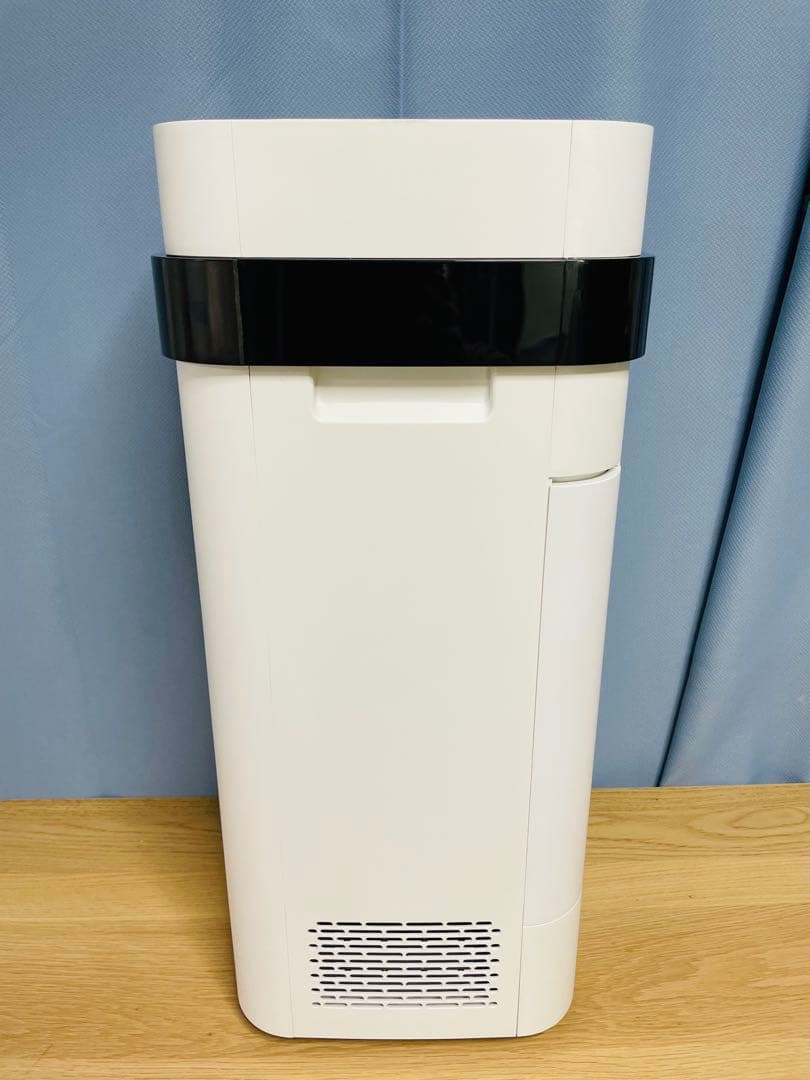 クリーニング済み　Airdog X5S 2020年製