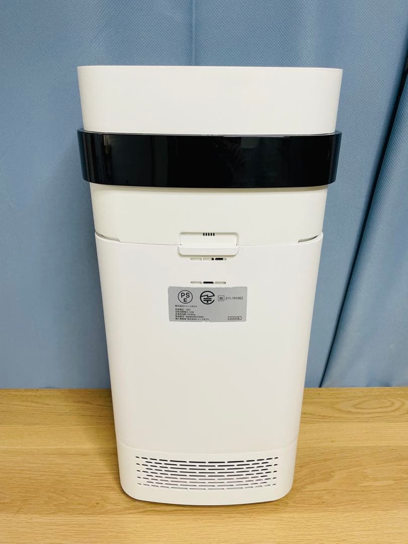 クリーニング済み　Airdog X5S 2020年製