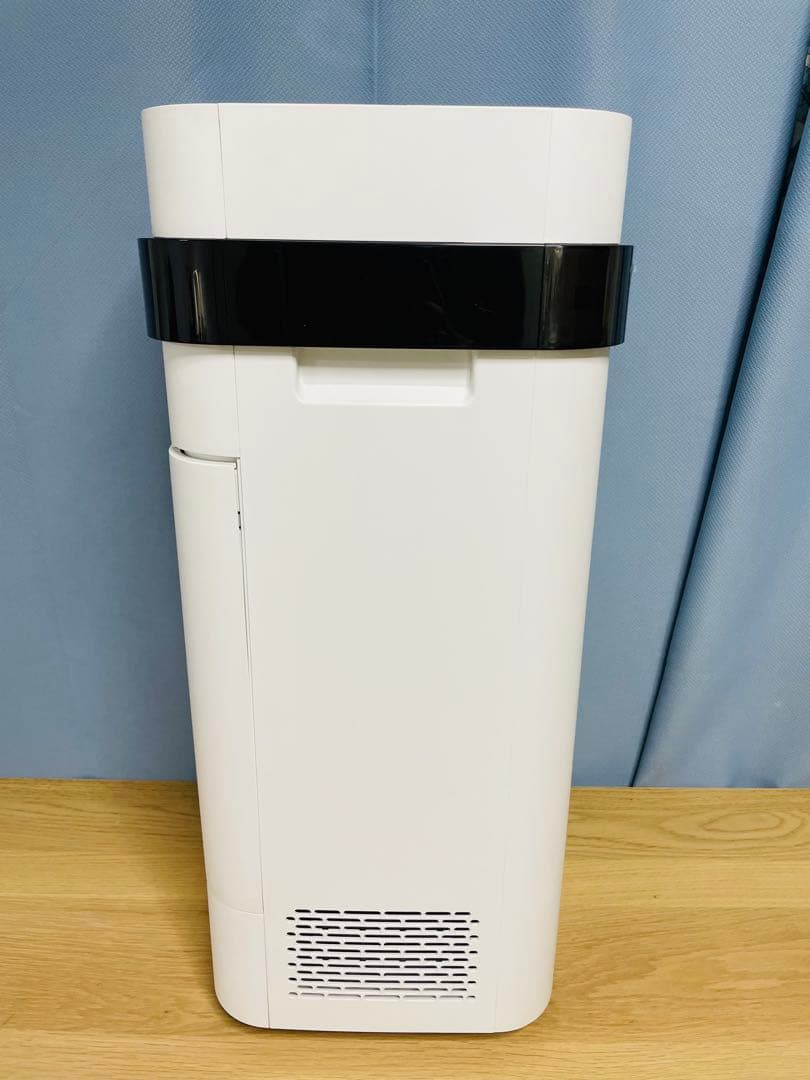 クリーニング済み　Airdog X5S 2020年製