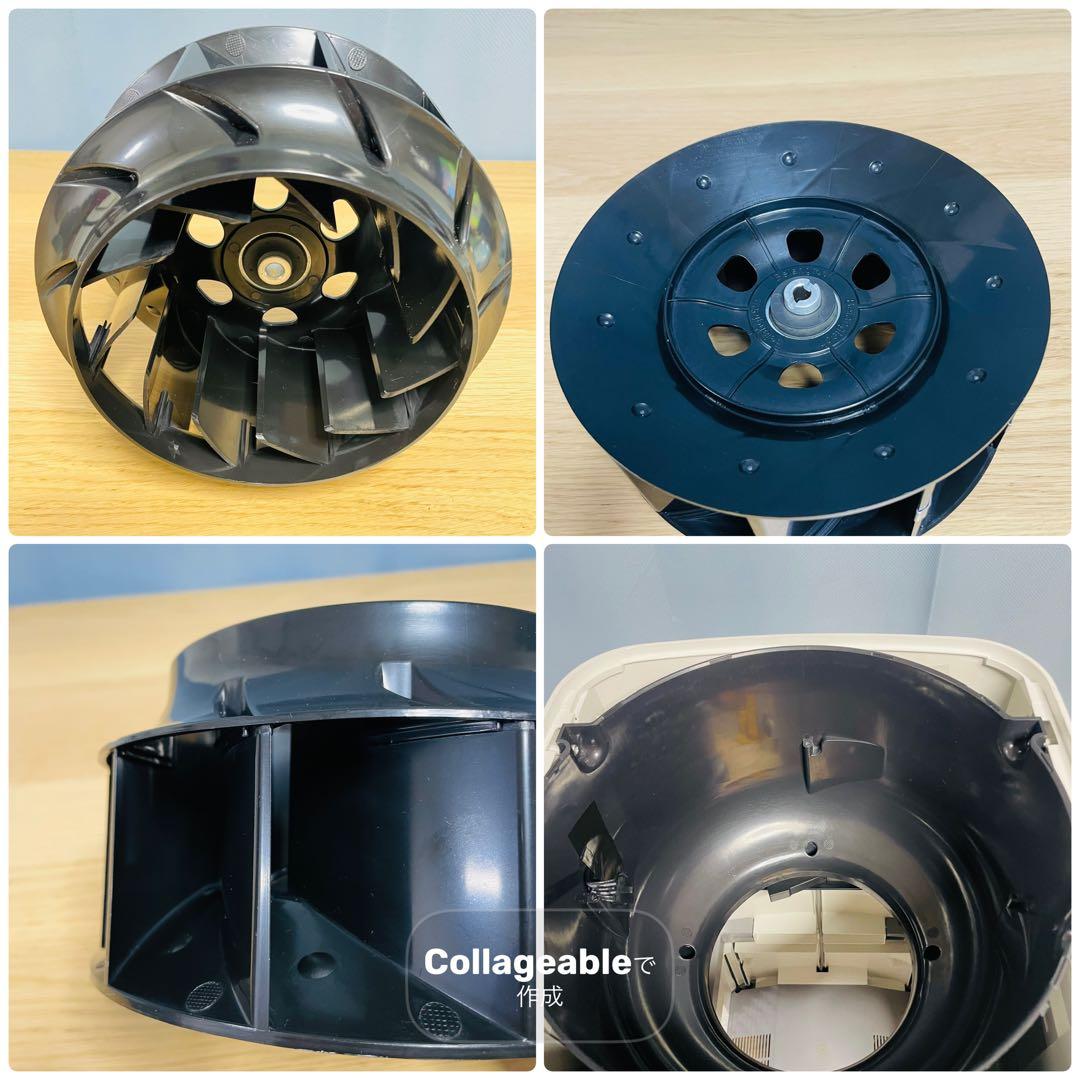 クリーニング済み　Airdog X5S 2020年製