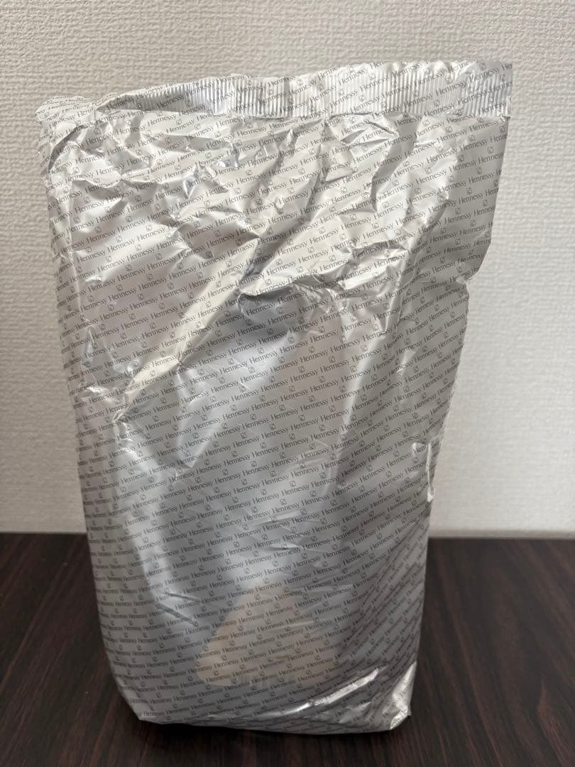 Hennessy X.O コニャック