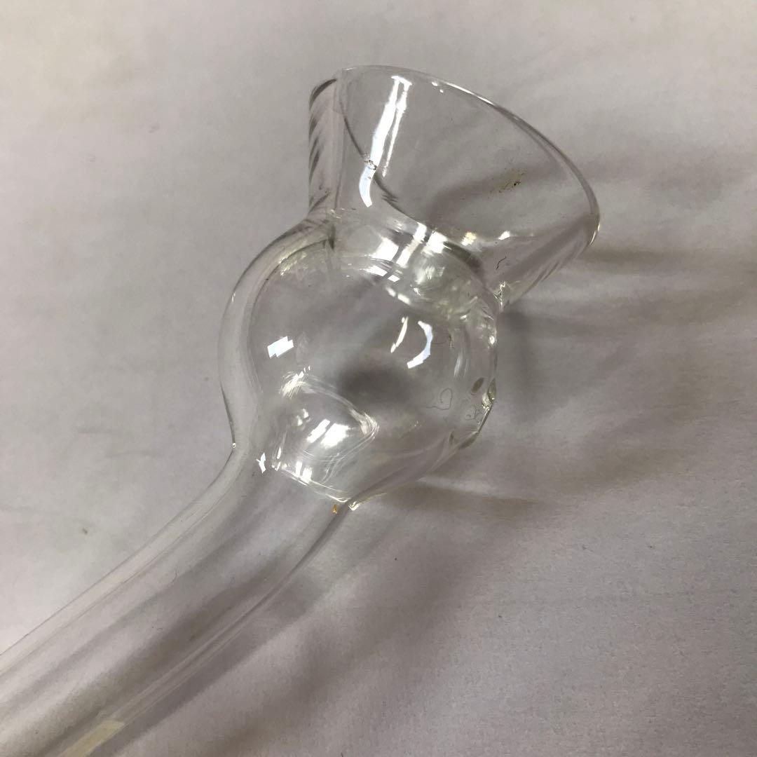 流れ星 4本セットベントーゼN5号 ガラス製 美顔器