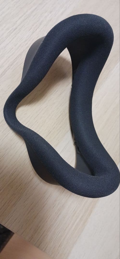 メタクエスト3s 128GB VRヘッドセット コントローラー付き