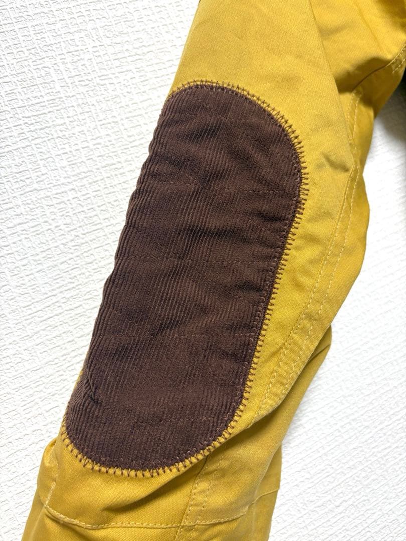 BURTON スノーボードウェア つなぎ 女性用