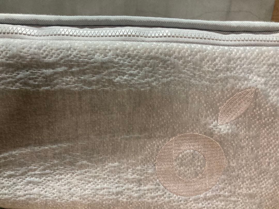 ⑮（在庫処分セール）ＮＥＷコアラマットレス【シングル】訳あり