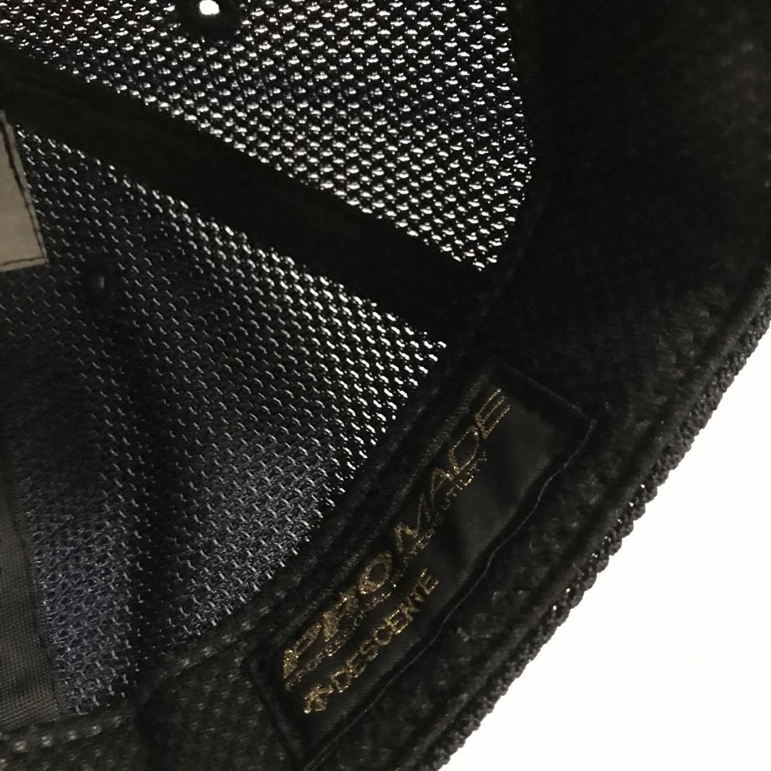 読売ジャイアンツ　プロコレ　ベースボールキャップ　54