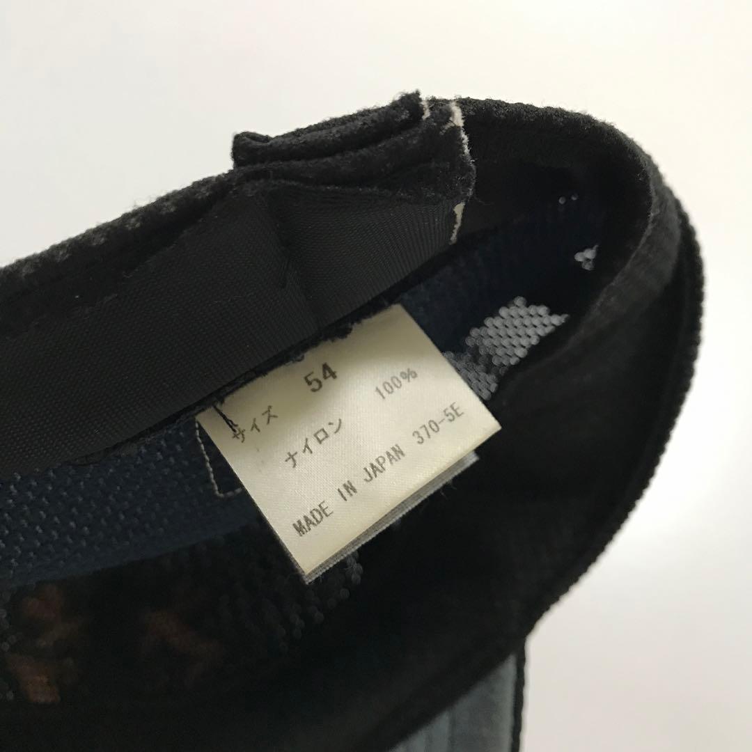 読売ジャイアンツ　プロコレ　ベースボールキャップ　54