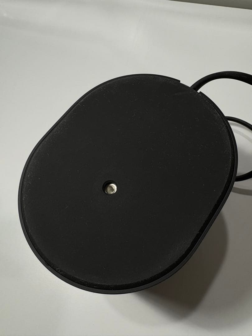 B&O BEOPLAY M3 バングオルフセン　スピーカー美品