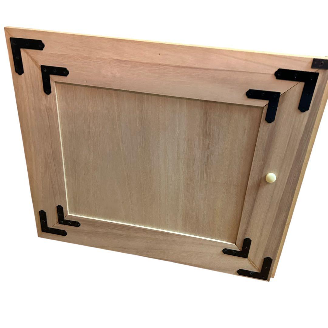 桐箪笥　家具　桐ダンス4段収納桐箱 衣装箱 着物・和服・衣装　桐ダンス 箪笥