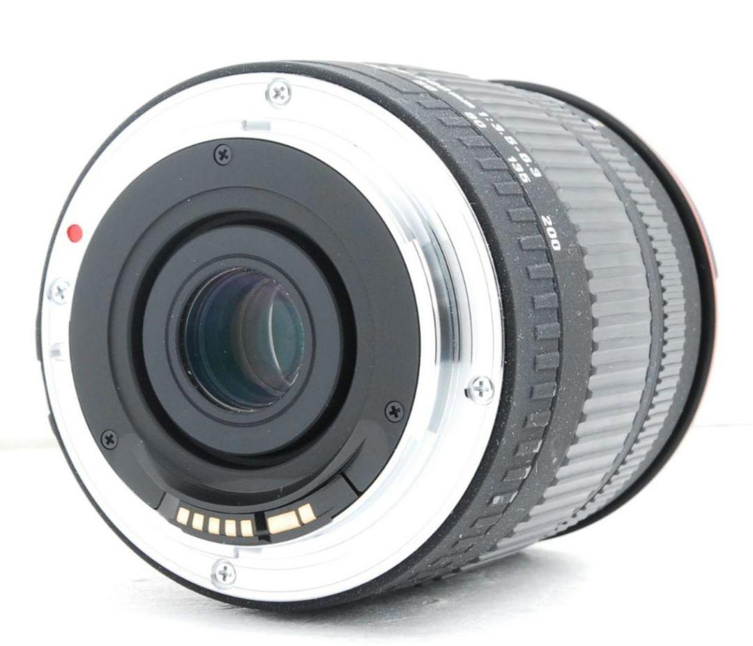 omochishop プロフ必読様　CANON　EOS　30D 広角から望遠まで