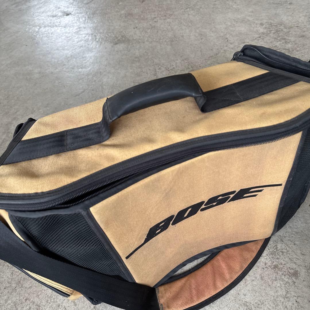 その他 BOSE Acoustic Wave Music System AW-1D