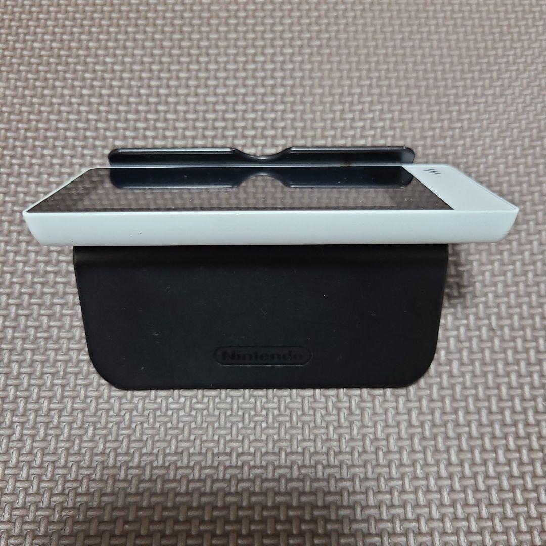 希少モデル SONY WALKMAN NW-F805 16GB まどか☆マギカ