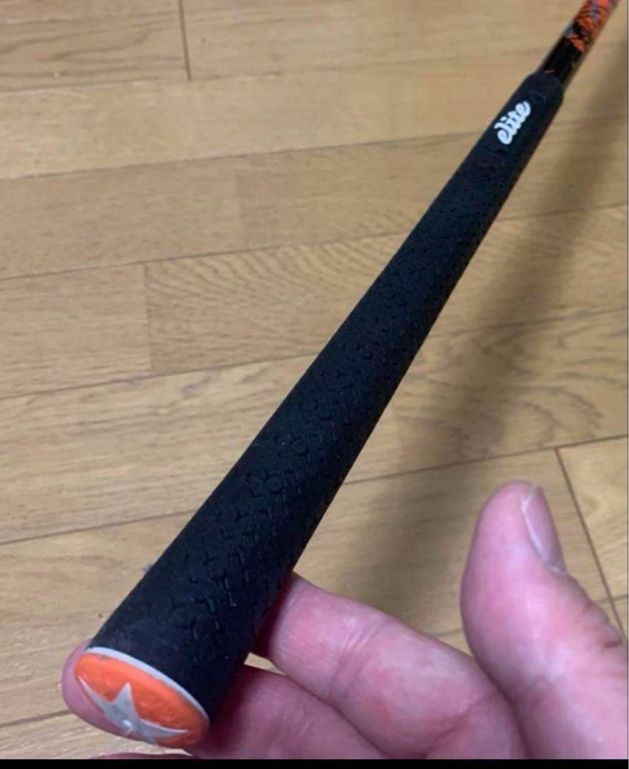 超美品★飛びます人気タイトリストGT2 ドライバー 10 度アッタス11 5S