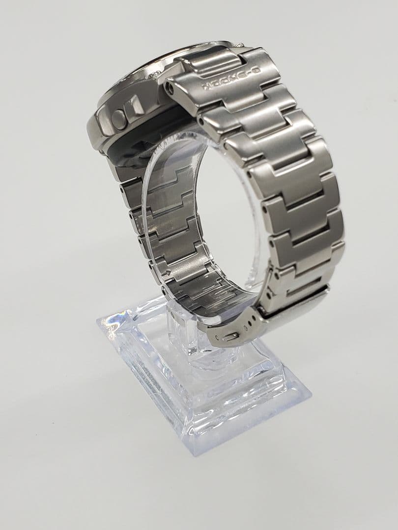 時計 G-SHOCK MRG-100