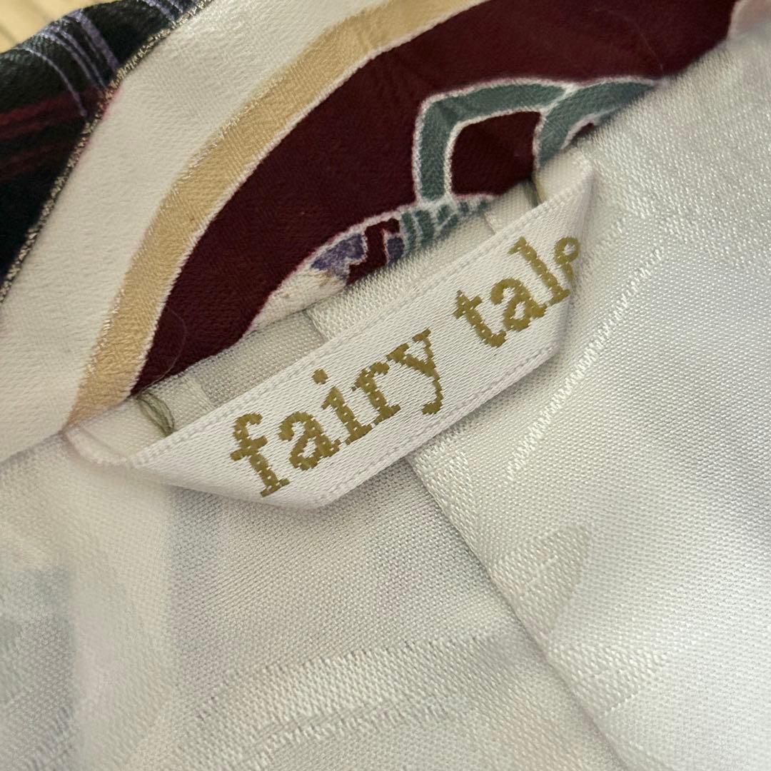 希少 着付け不要！3歳用羽織袴セット　かんたん袴　紫