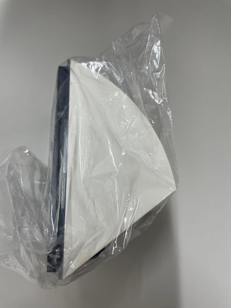 パナソニック　WK4604W 　スマート接地防水コンセント　4個セット