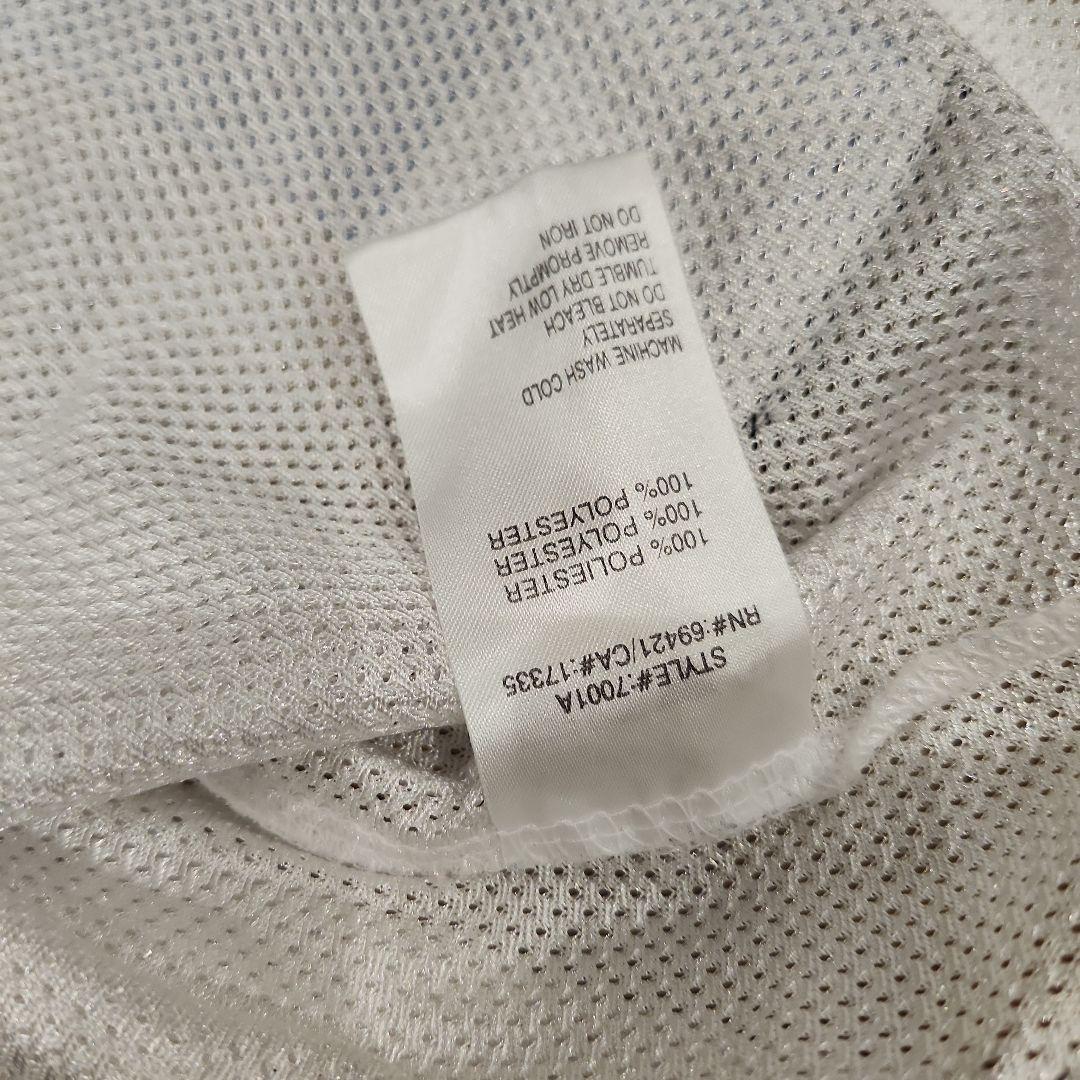 ボストンセルテックス　ポールピアース　 ゲームシャツ　NBA リーボック