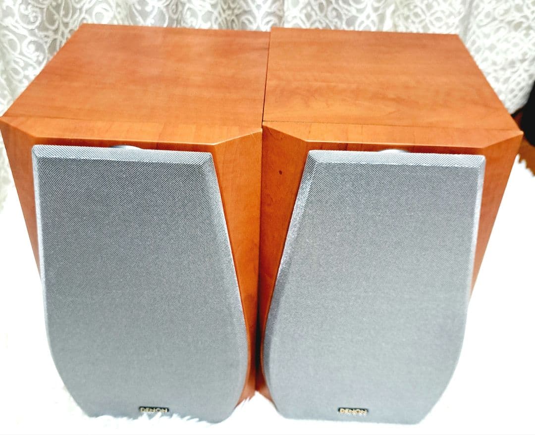 ビクター Victor EX-AR5 コンパクトコンポーネントDVDシステム