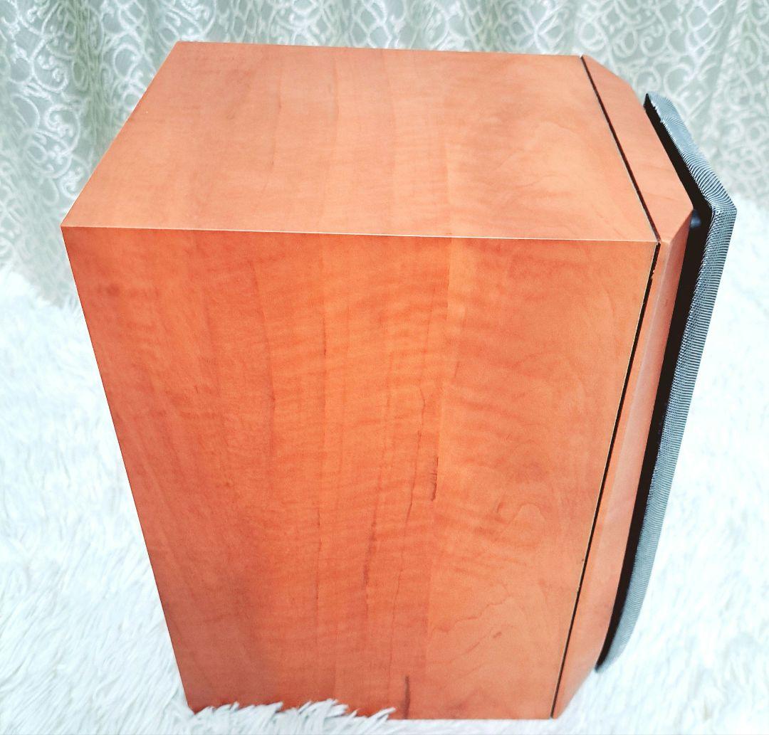 ビクター Victor EX-AR5 コンパクトコンポーネントDVDシステム