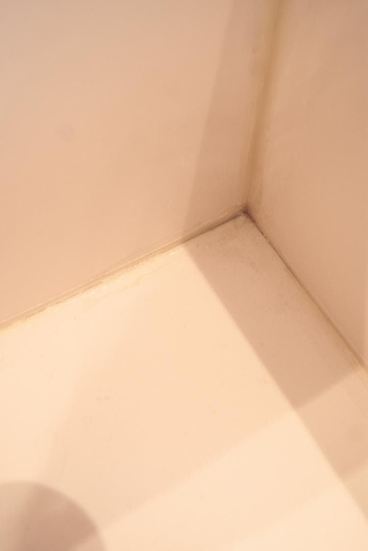 キャスター付き プランター カバー 鉢 ガーデニング 観葉植物 シャビー