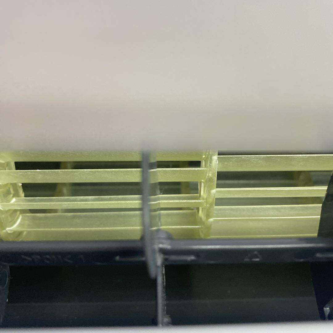 送料無料＊エアコン ハイセンス 2023年製 6畳用＊大阪 AS789