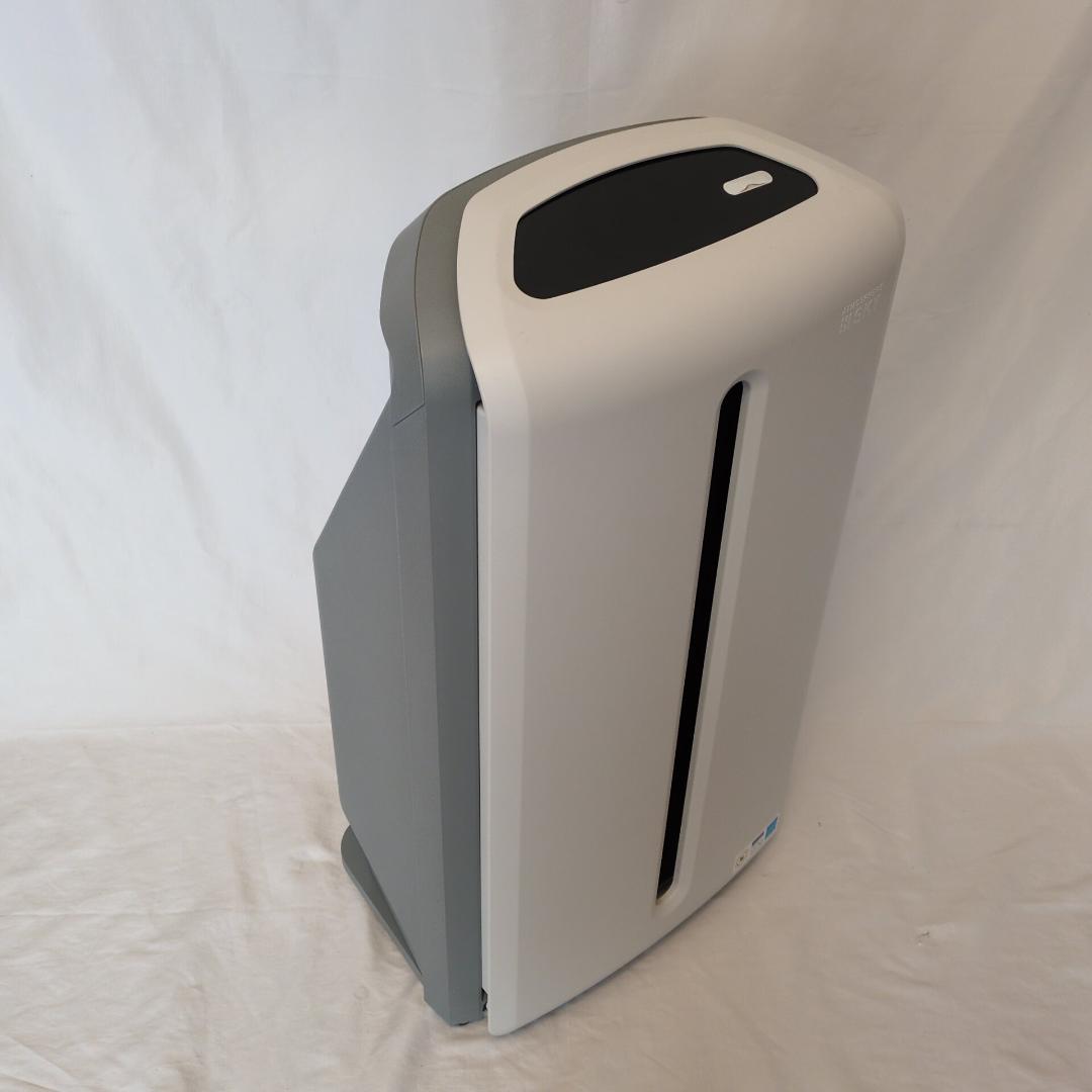 Amway アムウェイ 空気清浄機 ATMOSPHERE SKY 動作確認済