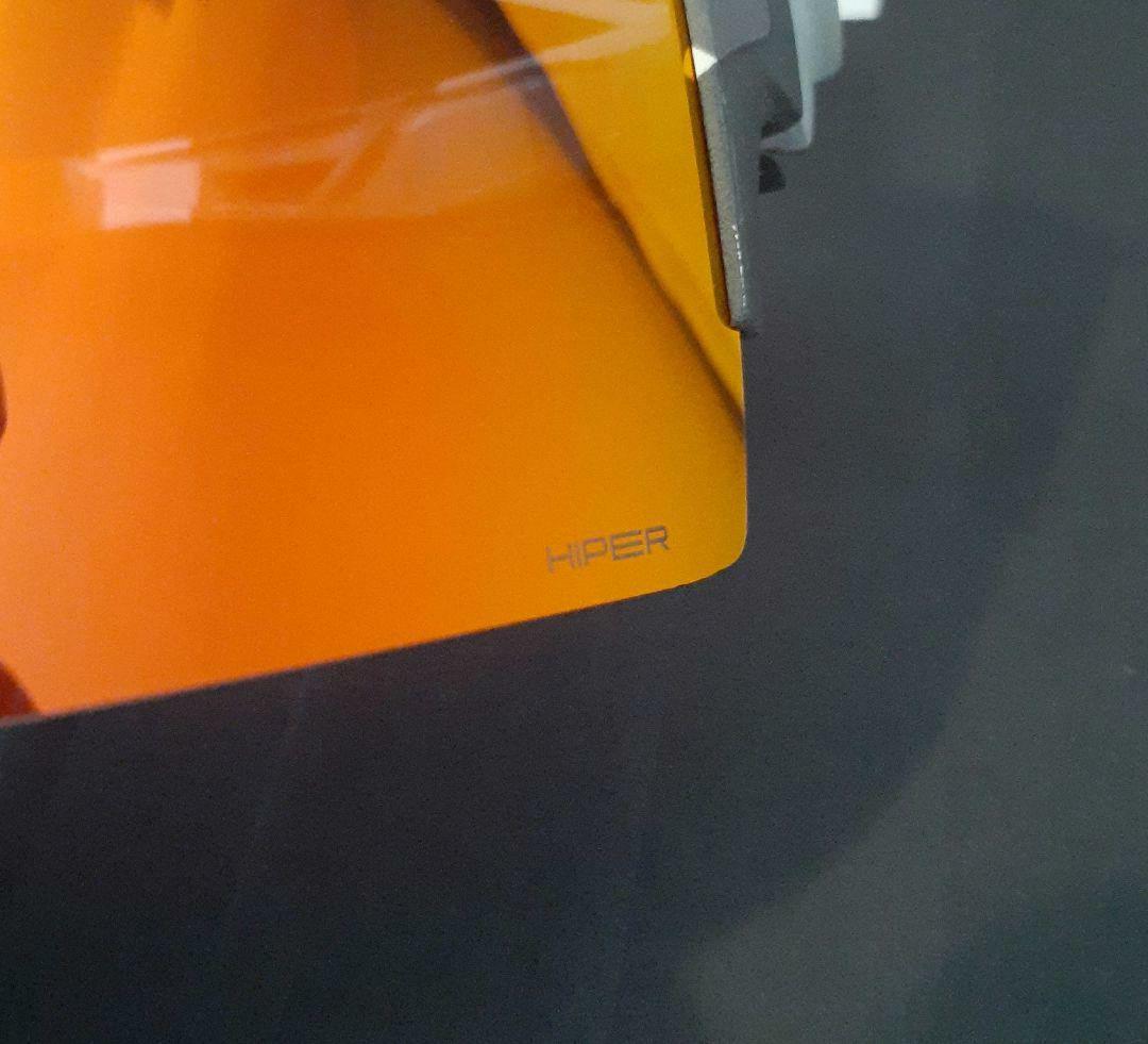 100% SPEEDCRAFT Grey Camo ワンハンドレッド サングラス