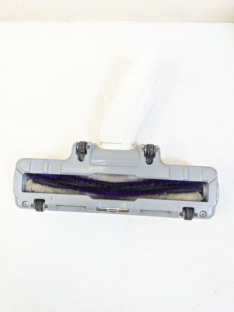 Panasonic MC-PK16A-P 2016年製 紙パック式掃除機