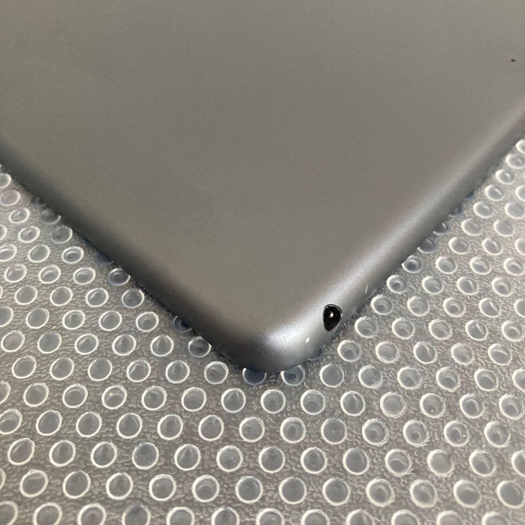 3036【早い者勝ち】iPad7 第7世代 32GB WIFIモデル☆