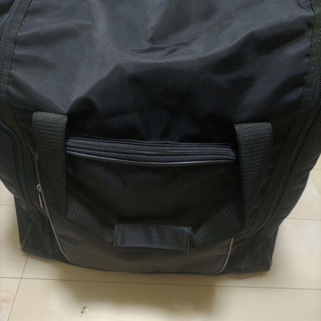 【美品】中学剣道防具、防具袋一式