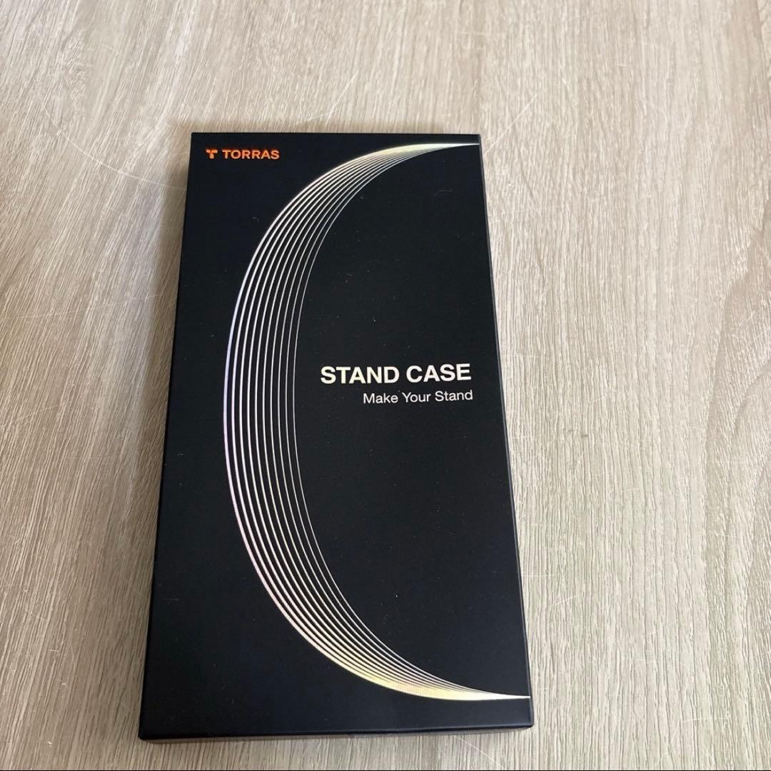 残り1点⭐️iPhone 16 ProMax クリアケース MagSafe透明