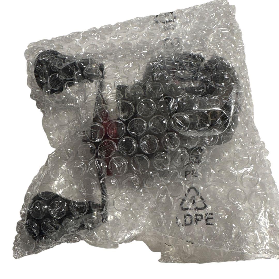 【SHIMANO】 21 スコーピオン MD 300 XGLH 右巻き