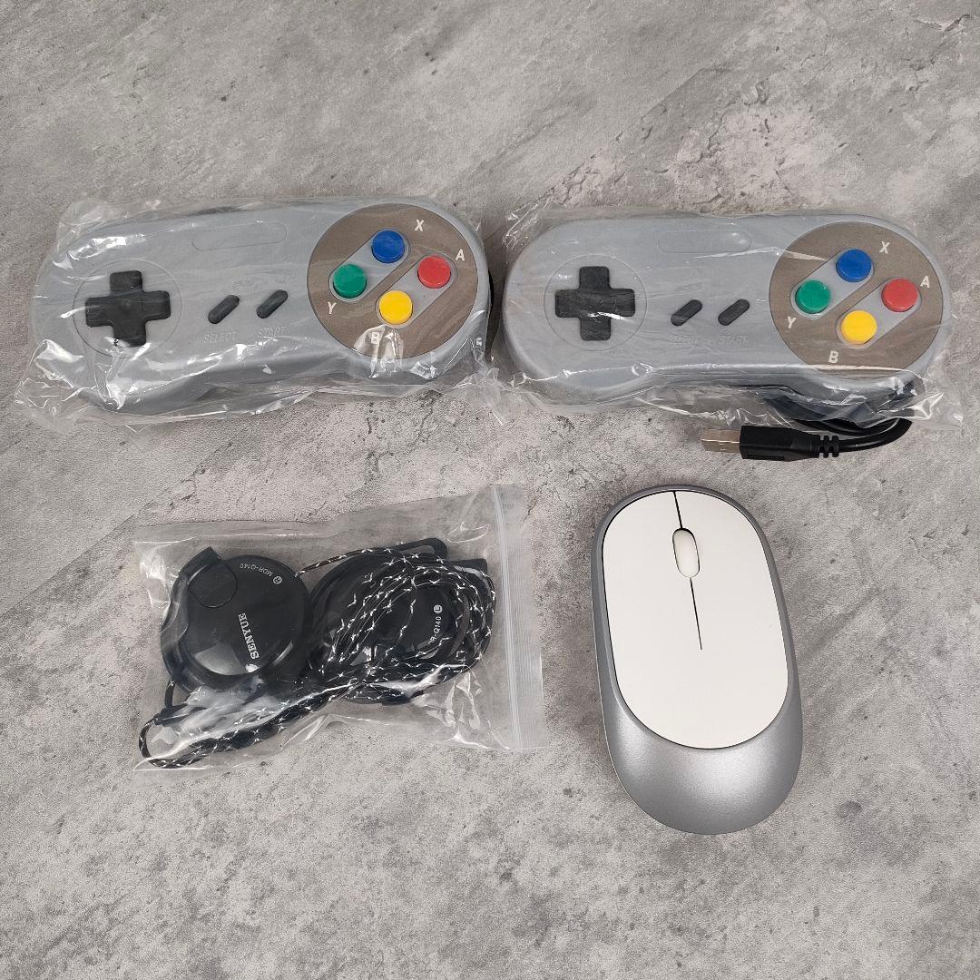 【迅速発送】CrowPi2 Raspberry Pi プログラミング学習キット