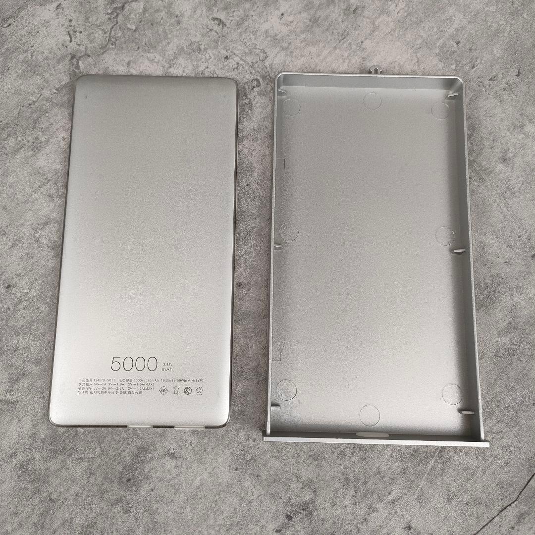 【迅速発送】CrowPi2 Raspberry Pi プログラミング学習キット