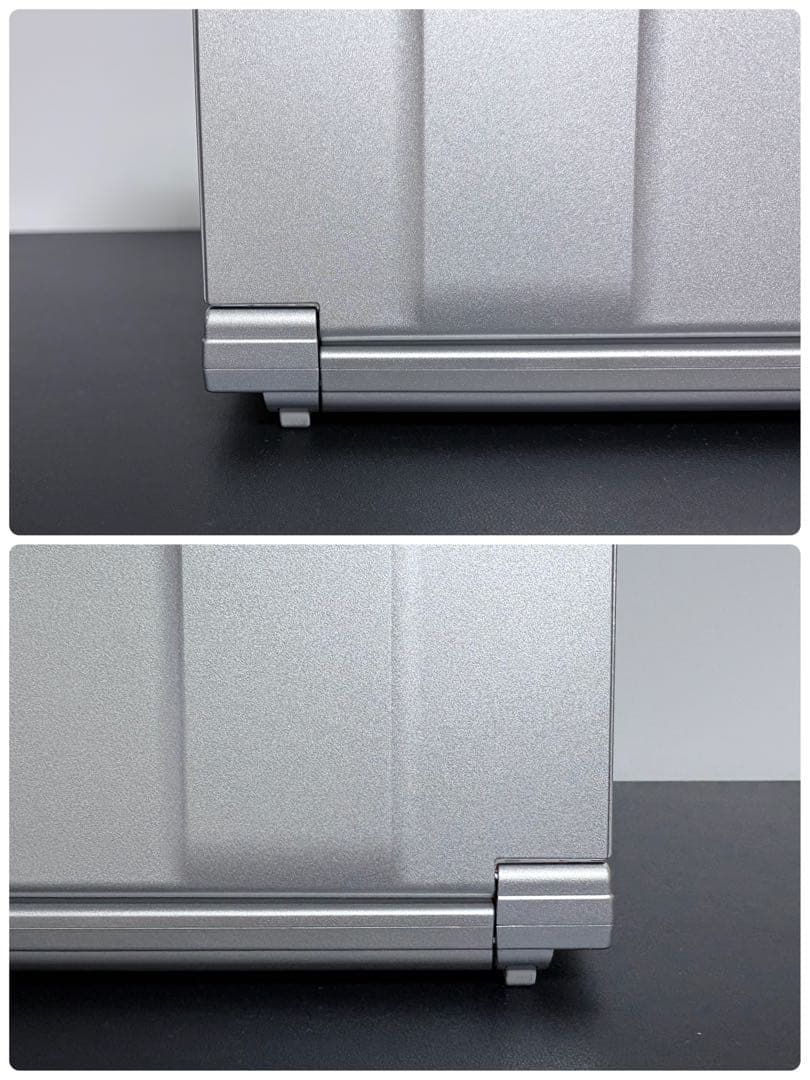 レッツノート CF-SV1/i5/RAM 16G/SSD256GB㉙2270時間